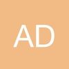 ad344